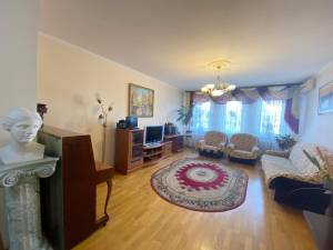 Квартира W-7429400, Курбаса Леся (50-летия Октября) просп., 5в, Киев - Фото 6