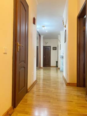 Квартира W-7429400, Курбаса Леся (50-летия Октября) просп., 5в, Киев - Фото 2