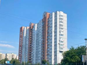 Квартира W-7429400, Курбаса Леся (50-летия Октября) просп., 5в, Киев - Фото 9