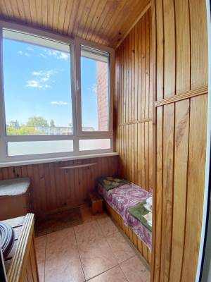 Квартира W-7429400, Курбаса Леся (50-летия Октября) просп., 5в, Киев - Фото 8