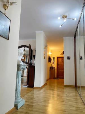 Квартира W-7429400, Курбаса Леся (50-летия Октября) просп., 5в, Киев - Фото 5