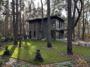 Будинок W-7429401, Гнідин - Фото 3