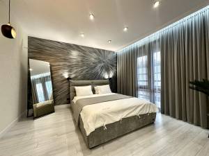 Будинок W-7429403, Щасливе - Фото 9