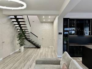 Будинок W-7429403, Щасливе - Фото 12