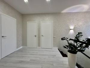 Будинок W-7429403, Щасливе - Фото 7