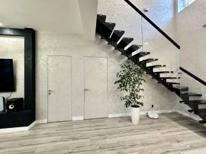 Будинок W-7429403, Щасливе - Фото 4