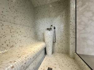 Будинок W-7429403, Щасливе - Фото 11