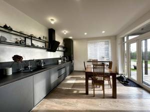 Будинок W-7429403, Щасливе - Фото 13