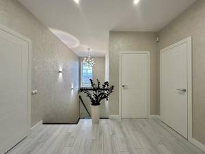 Будинок W-7429403, Щасливе - Фото 5