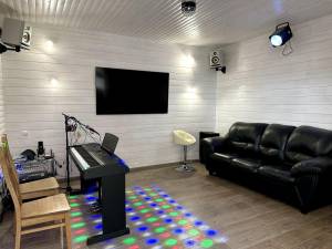 Будинок W-7429403, Щасливе - Фото 14