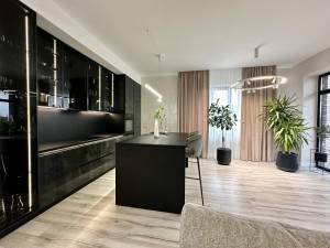 Будинок W-7429403, Щасливе - Фото 6