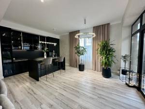 Будинок W-7429403, Щасливе - Фото 8