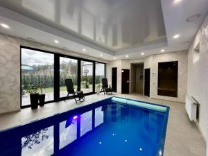 Будинок W-7429403, Щасливе - Фото 3