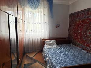 Будинок W-7429404, Гнідин - Фото 6