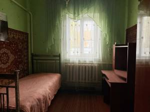 Будинок W-7429404, Гнідин - Фото 5