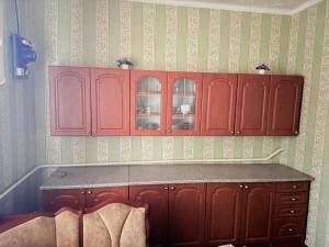 Будинок W-7429404, Гнідин - Фото 8