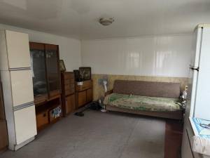 Будинок W-7429404, Гнідин - Фото 9