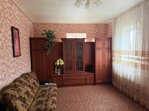 Будинок W-7429404, Гнідин - Фото 4