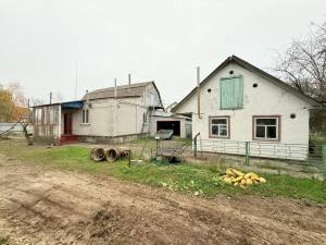 Будинок W-7429404, Гнідин - Фото 3