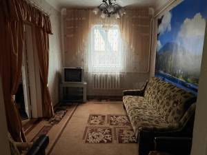 Будинок W-7429404, Гнідин - Фото 7