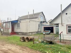 Будинок W-7429404, Гнідин - Фото 2