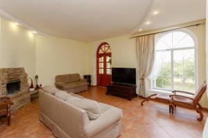 Дом W-7429405, Франко Ивана, Киев - Фото 1