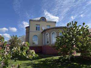 Дом W-7429405, Франко Ивана, Киев - Фото 11