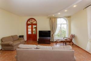 Дом W-7429405, Франко Ивана, Киев - Фото 3