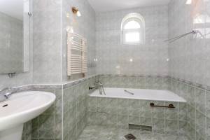 Дом W-7429405, Франко Ивана, Киев - Фото 7