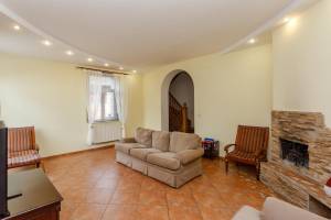 Дом W-7429405, Франко Ивана, Киев - Фото 2