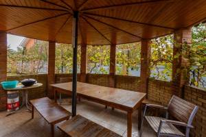 Дом W-7429405, Франко Ивана, Киев - Фото 8