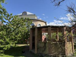 Дом W-7429405, Франко Ивана, Киев - Фото 9