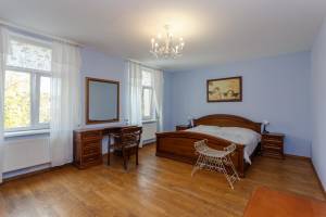 Дом W-7429405, Франко Ивана, Киев - Фото 6