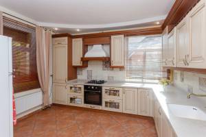 Дом W-7429405, Франко Ивана, Киев - Фото 5