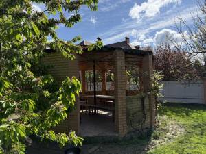 Дом W-7429405, Франко Ивана, Киев - Фото 10