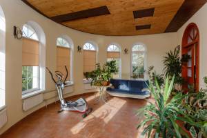 Дом W-7429405, Франко Ивана, Киев - Фото 4