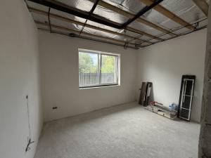 Будинок W-7429406, Гнідин - Фото 6