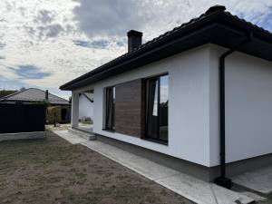 Будинок W-7429406, Гнідин - Фото 8