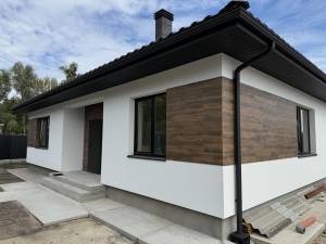 Будинок W-7429406, Гнідин - Фото 2