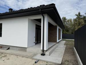 Будинок W-7429406, Гнідин - Фото 10