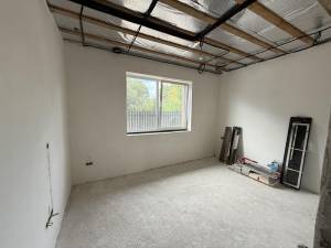 Будинок W-7429406, Гнідин - Фото 5