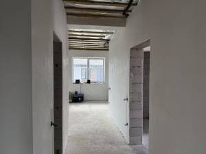 Будинок W-7429406, Гнідин - Фото 7