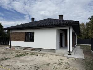 Будинок W-7429406, Гнідин - Фото 11