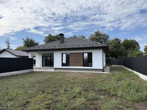 Будинок W-7429406, Гнідин - Фото 9