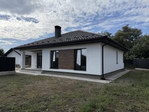 Будинок W-7429406, Гнідин - Фото 1