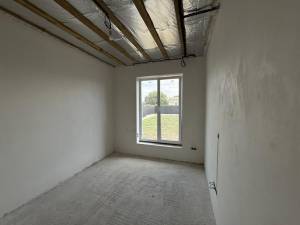 Будинок W-7429406, Гнідин - Фото 4