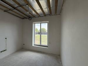 Будинок W-7429406, Гнідин - Фото 3