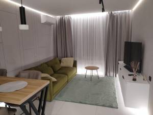 Квартира W-7432055, Дніпровська наб., 20а, Київ - Фото 2