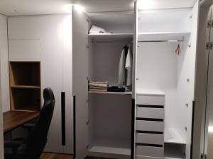 Квартира W-7432055, Дніпровська наб., 20а, Київ - Фото 4