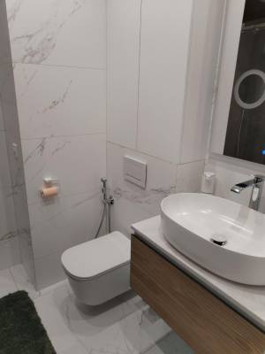 Квартира W-7432055, Дніпровська наб., 20а, Київ - Фото 7